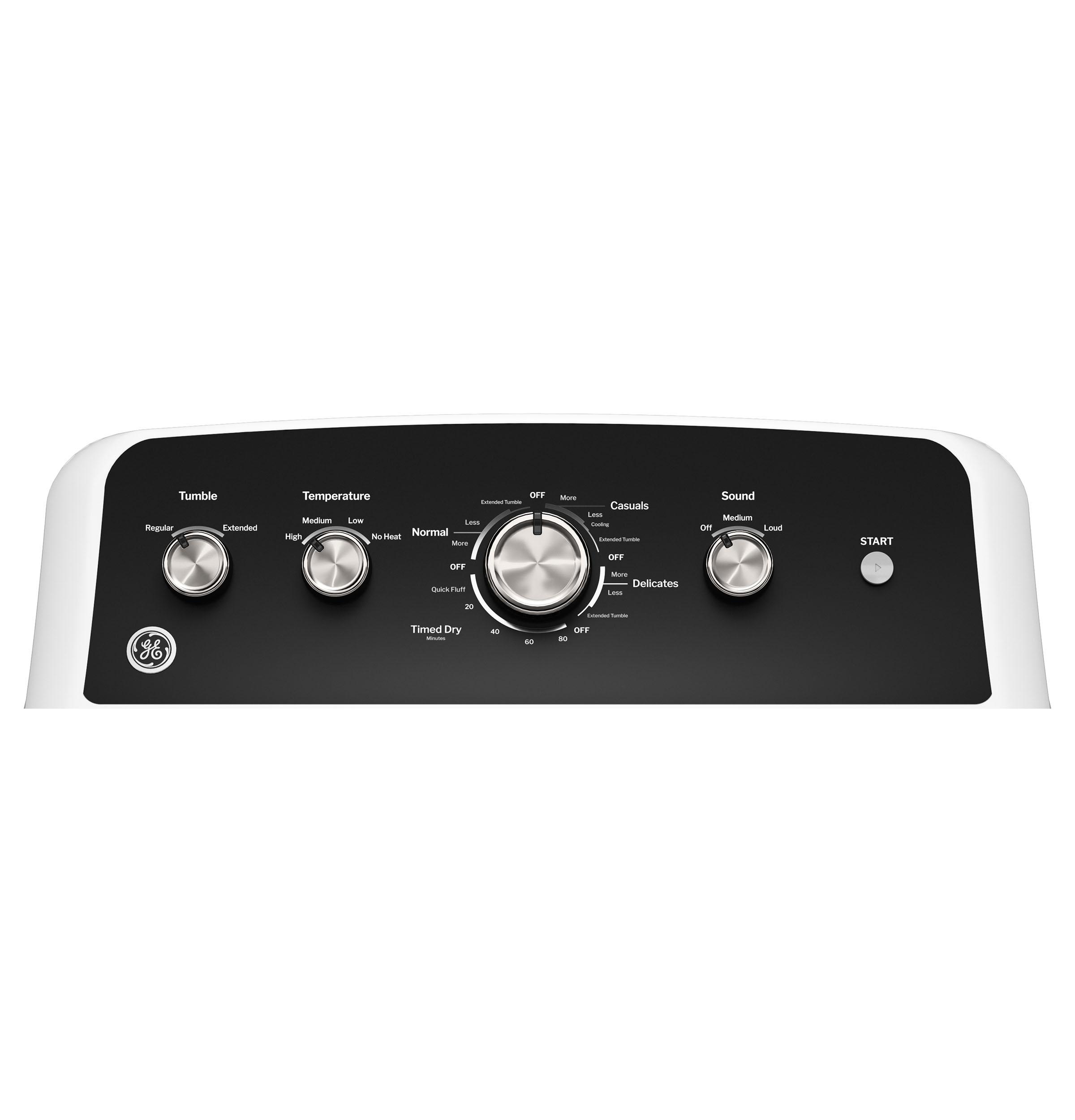 Adjustable Cycle Signal