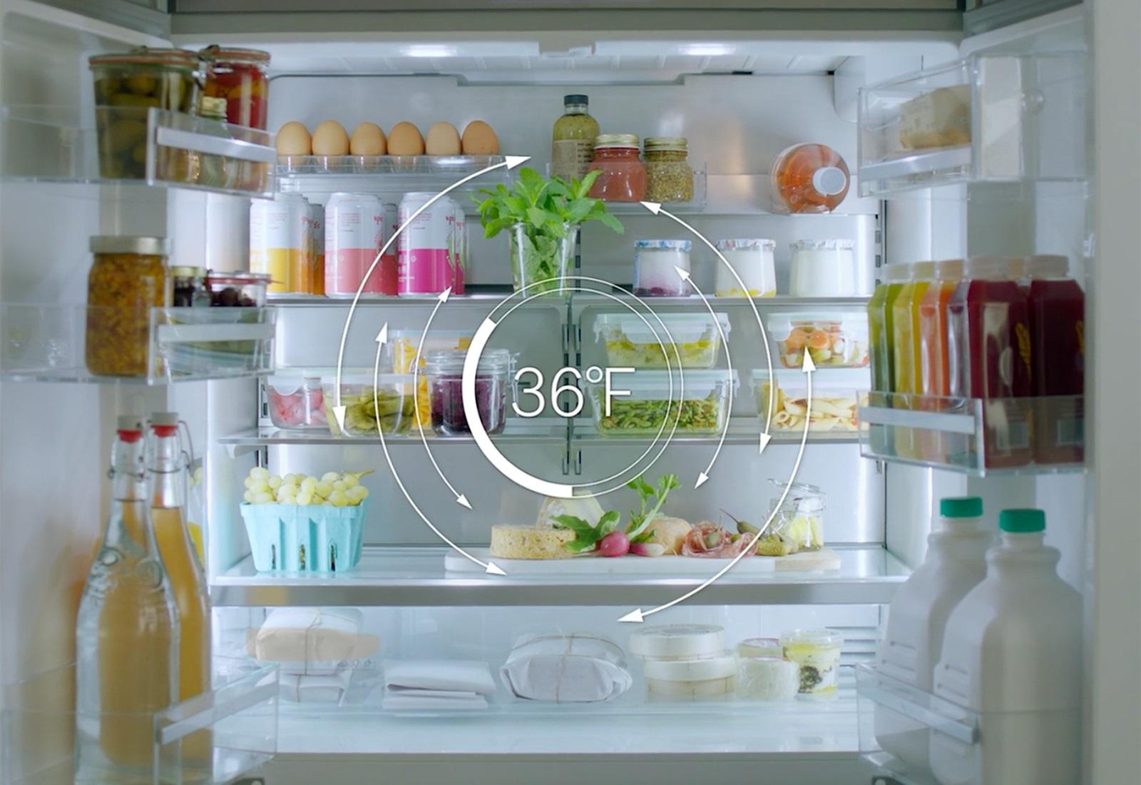 MultiAirFlow(TM)