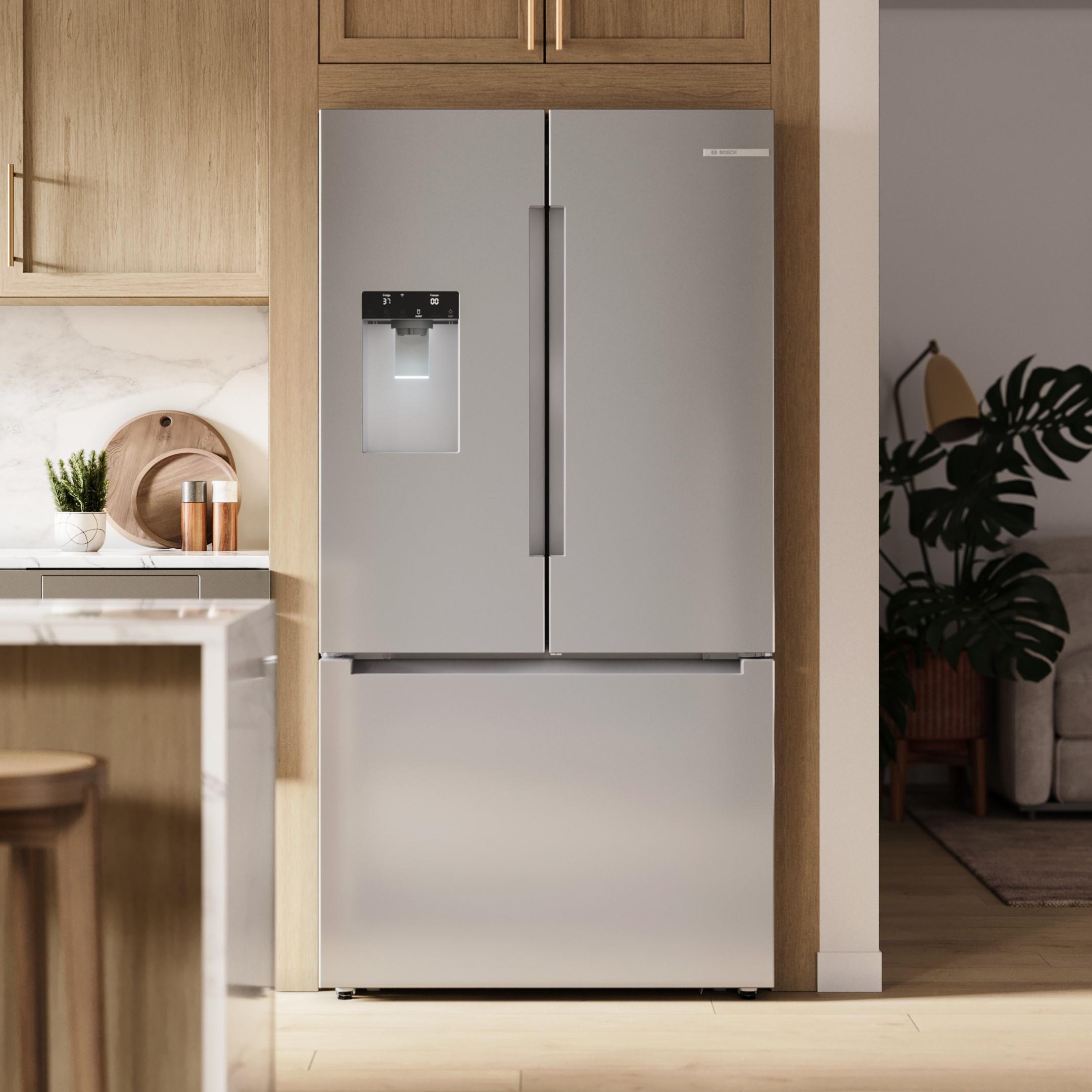 QuickIce Pro System(TM)
