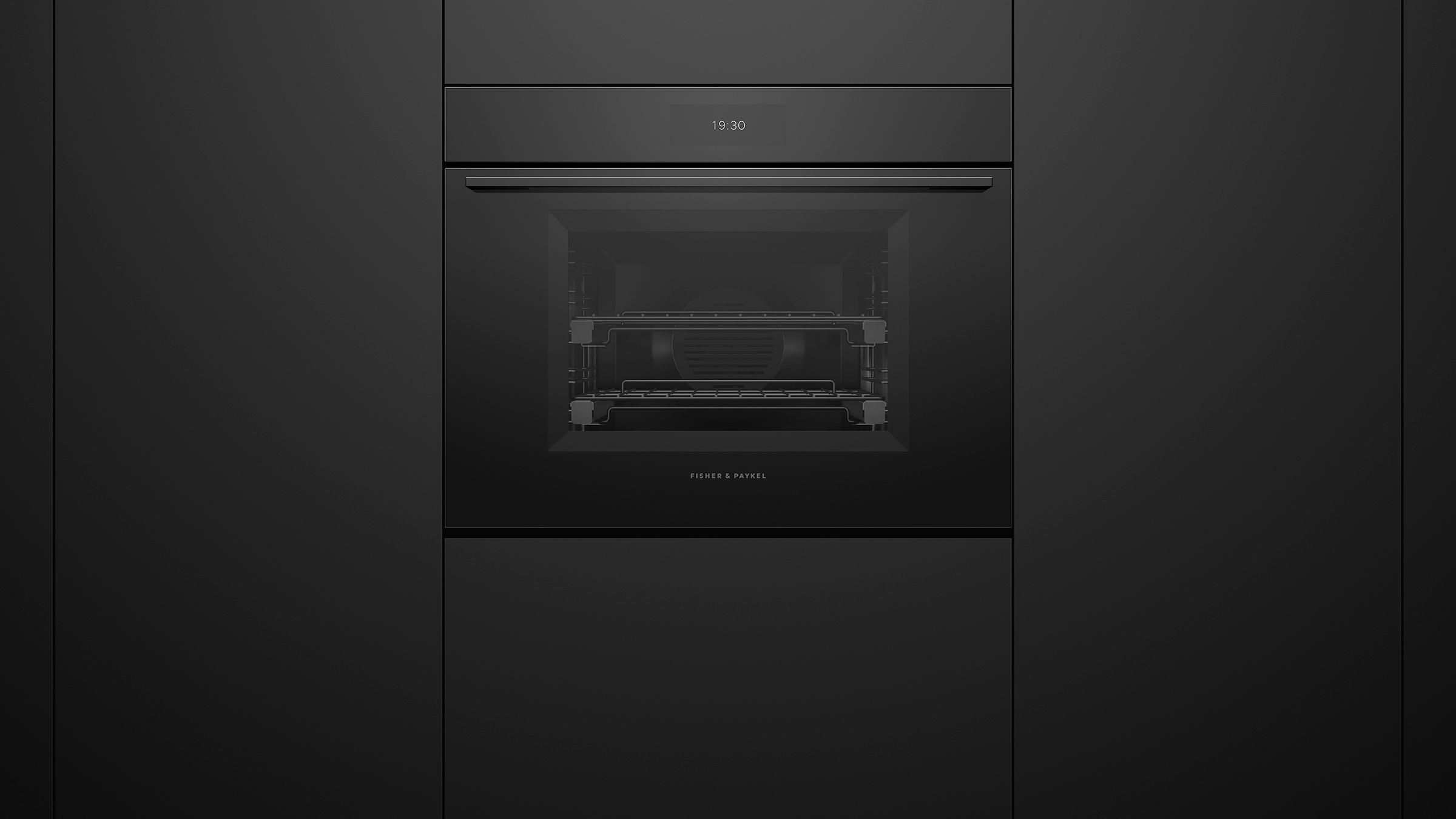 CONSIDERED DESIGN