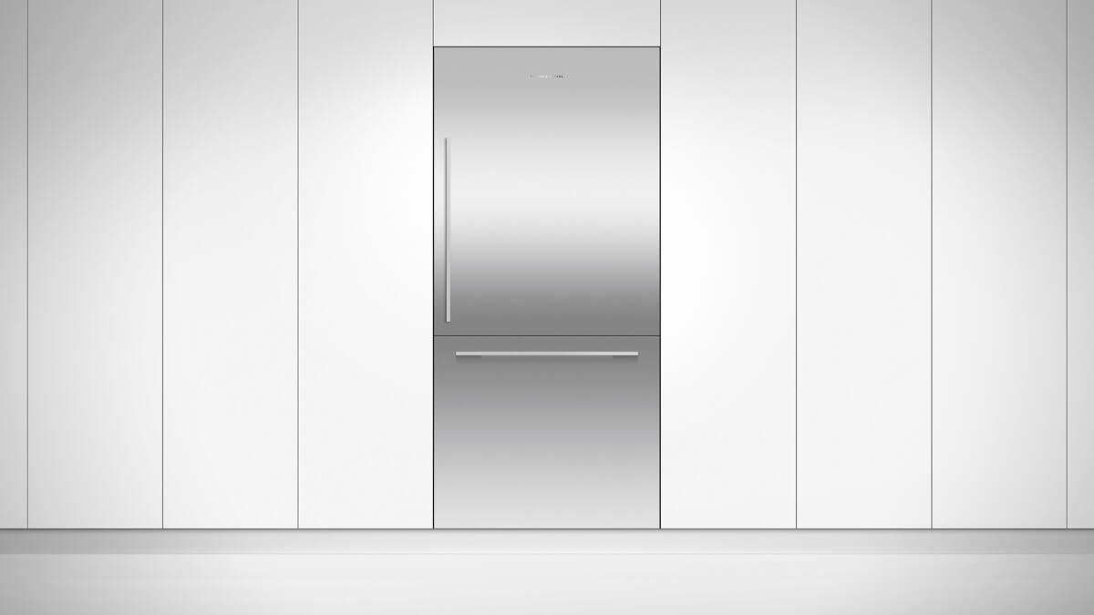 Easy Installation
