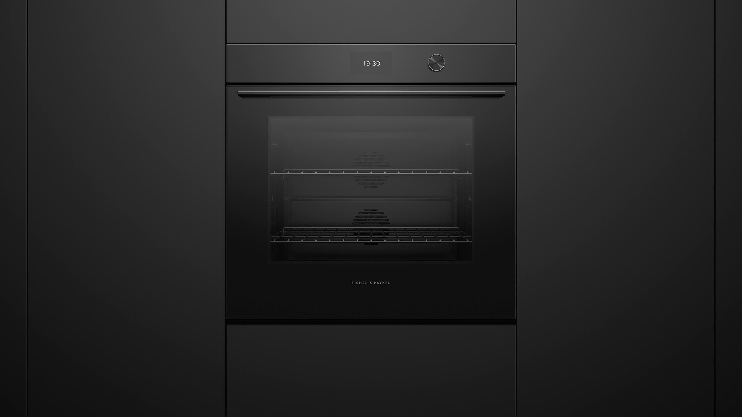 CONSIDERED DESIGN