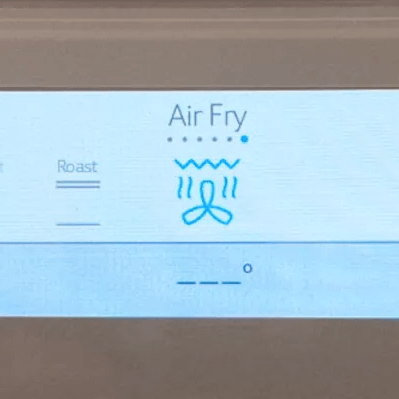 Cook multiple dishes at once with no flavor transfer