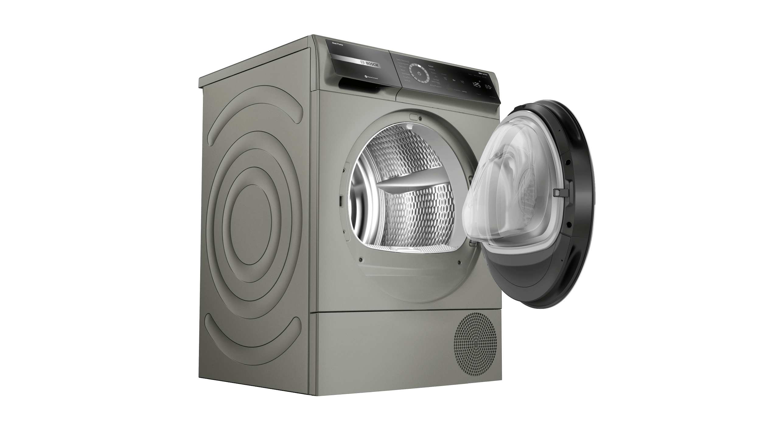 Noise and Vibration Reduction