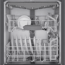RackMatic