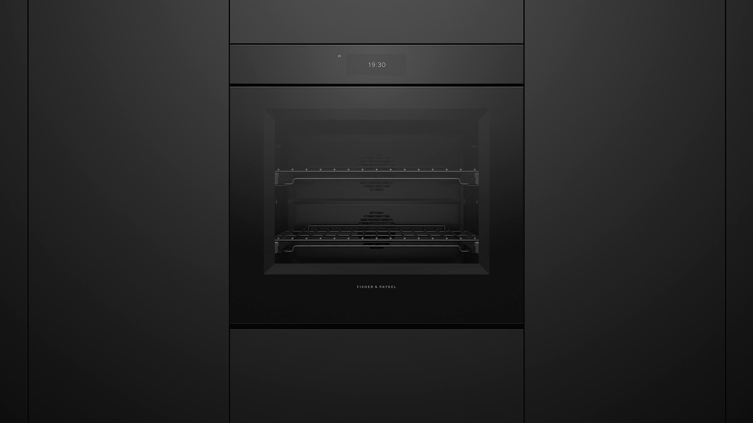 CONSIDERED DESIGN