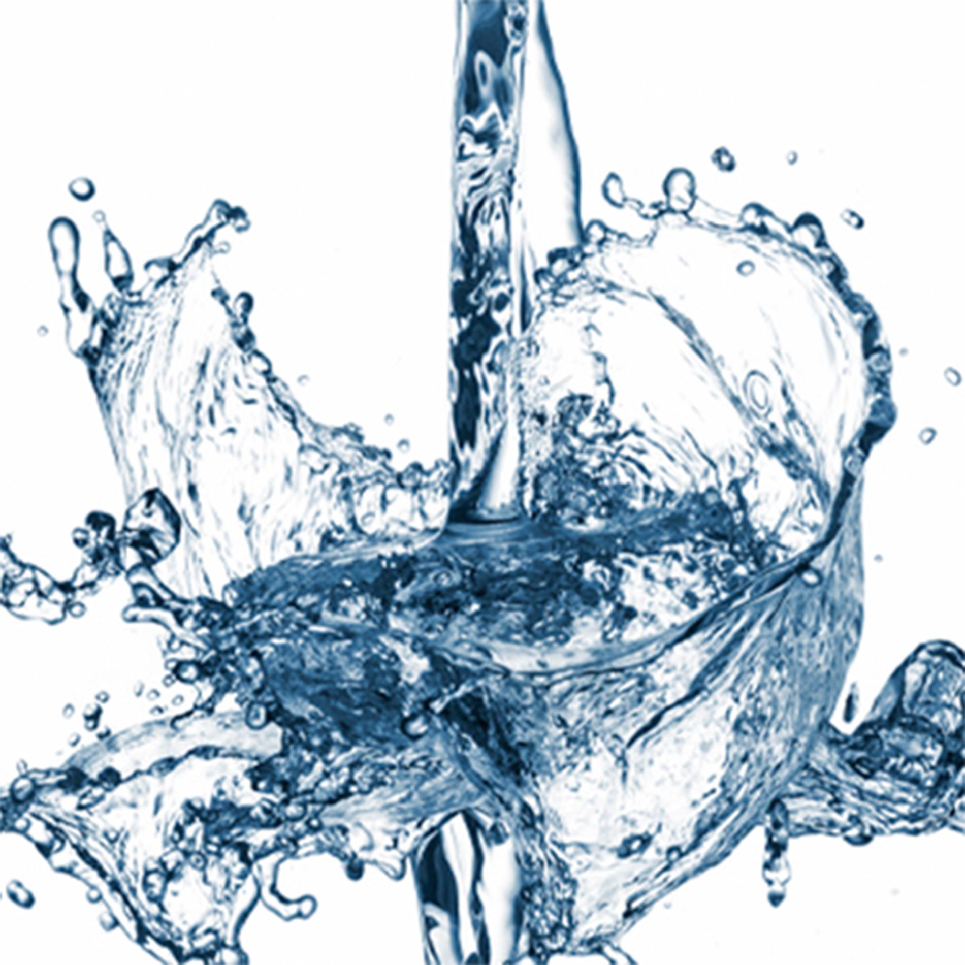 Added leak protection with 24/7 AquaStop