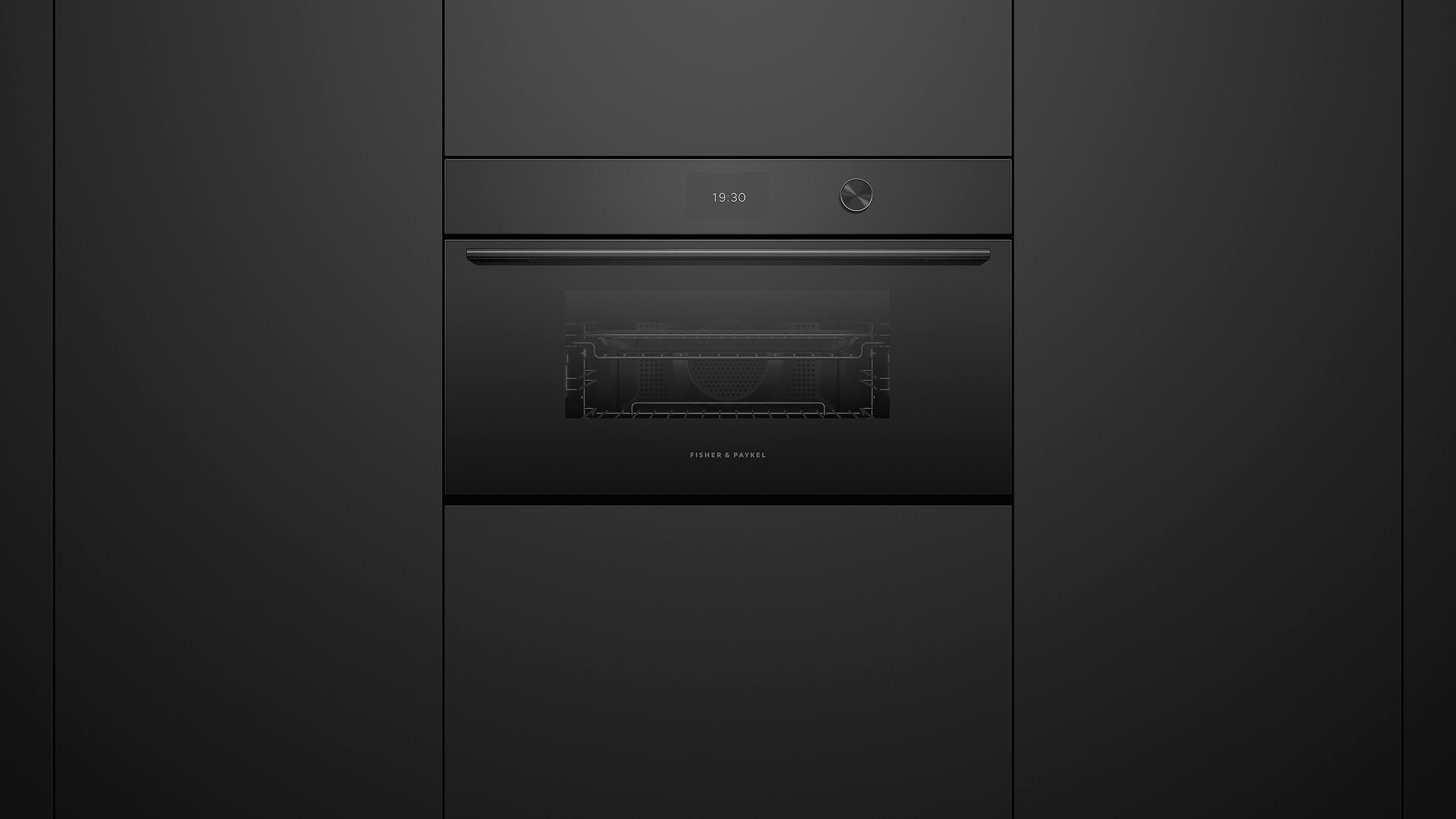 CONSIDERED DESIGN