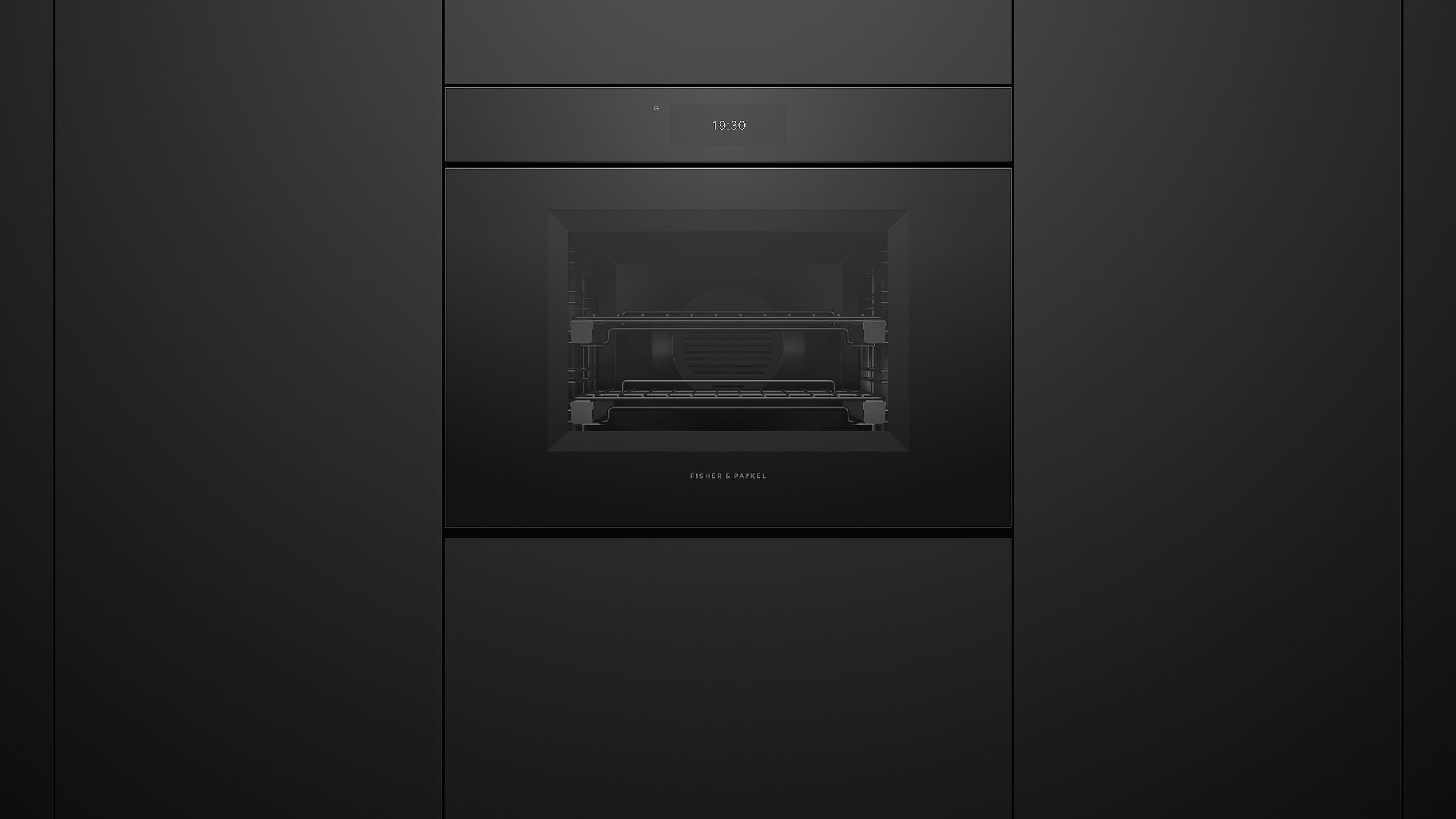CONSIDERED DESIGN