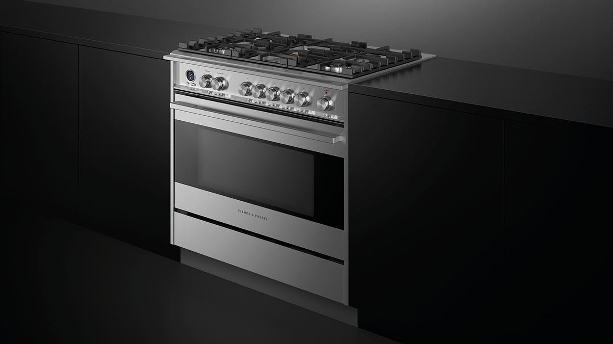 Quality And Durability