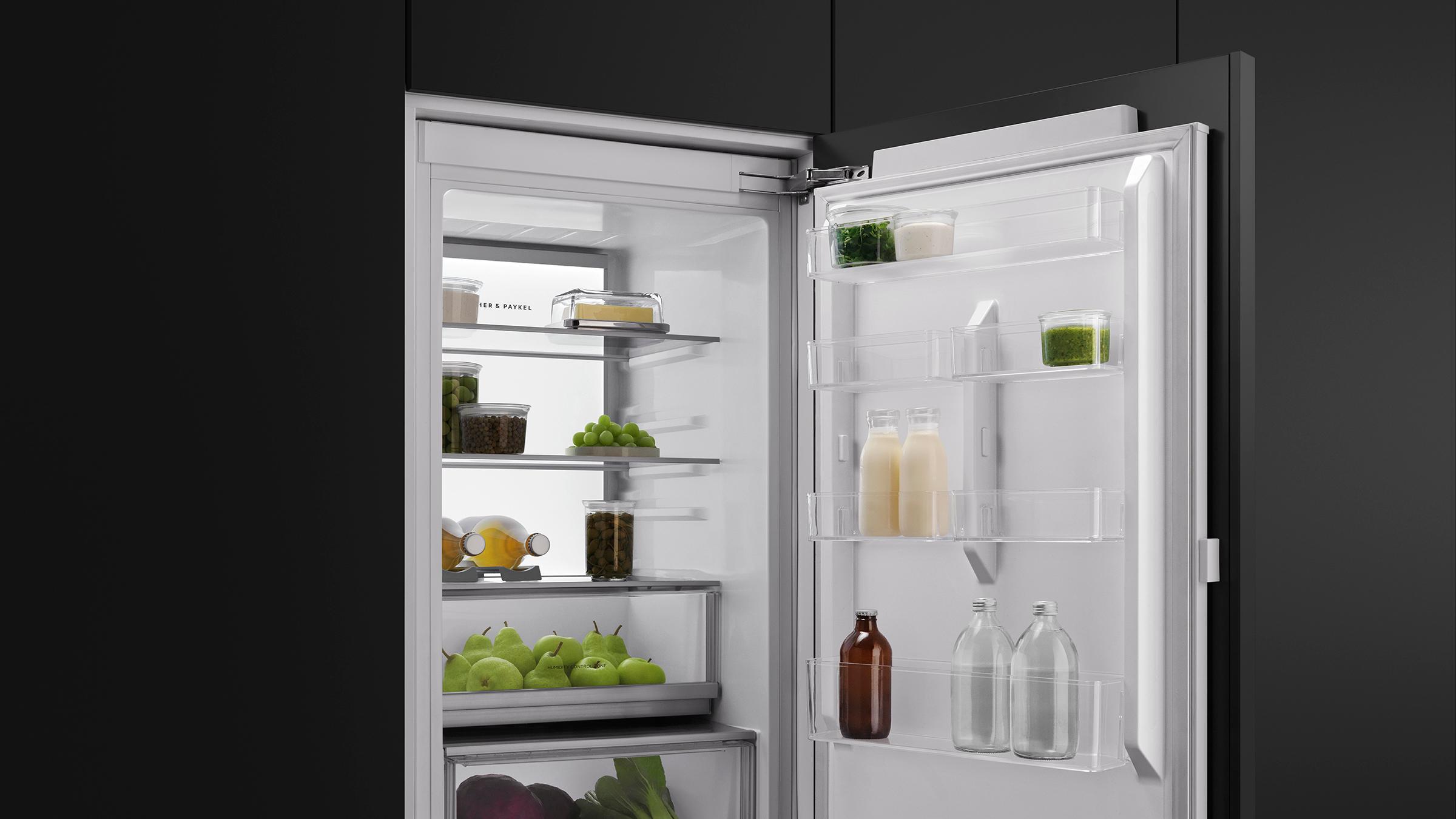 ActiveSmart(TM) Foodcare