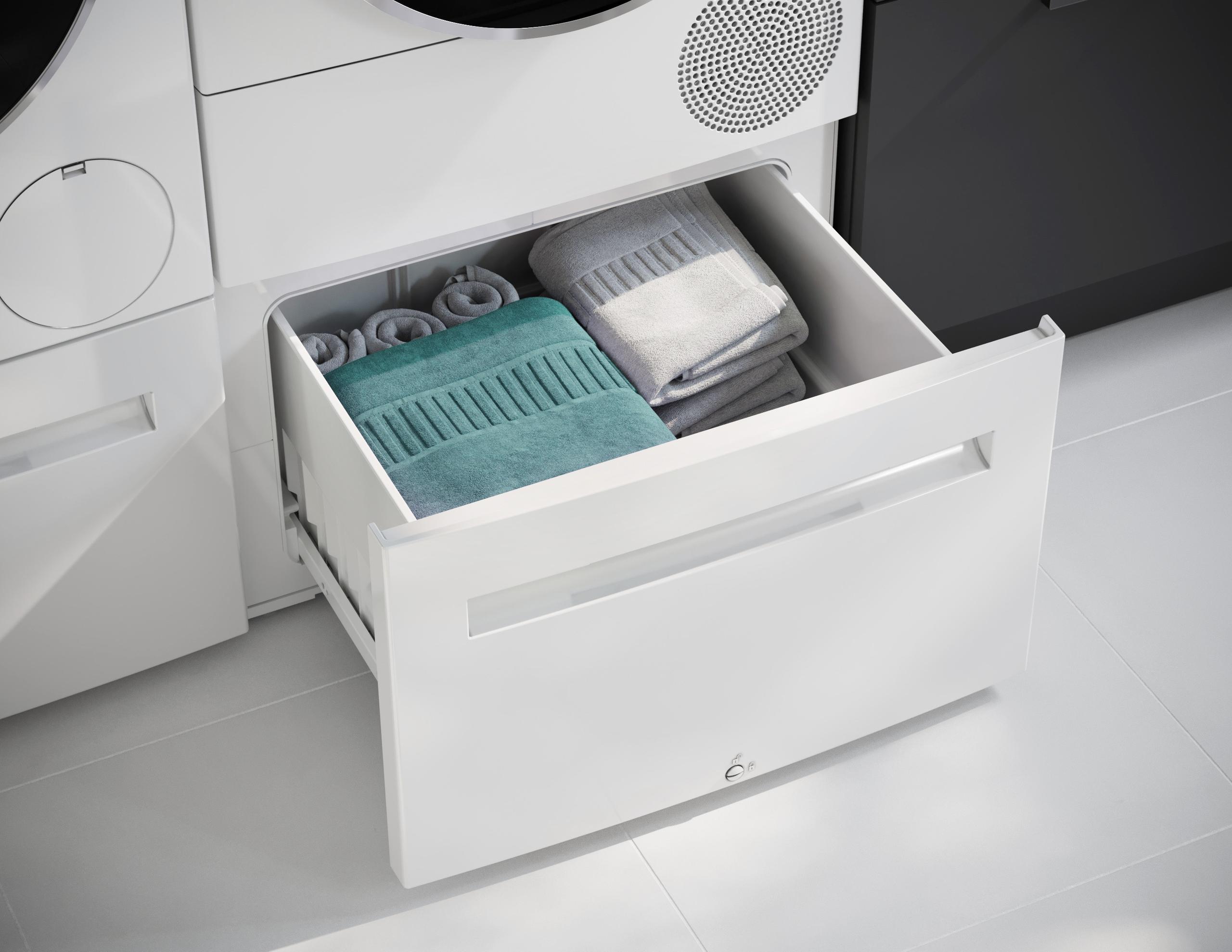 Laundry Accessories