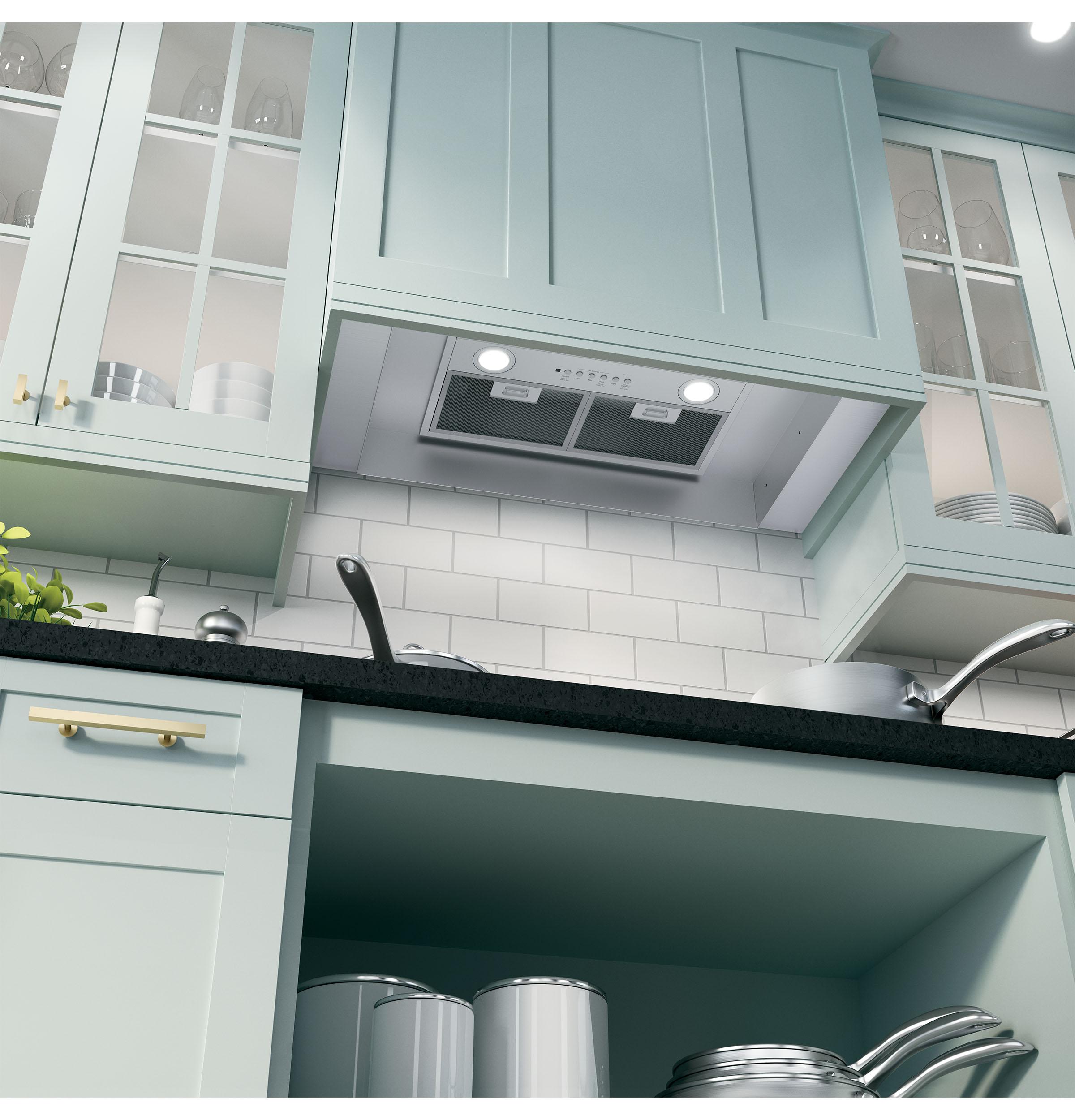 Dual LED dimmable lighting