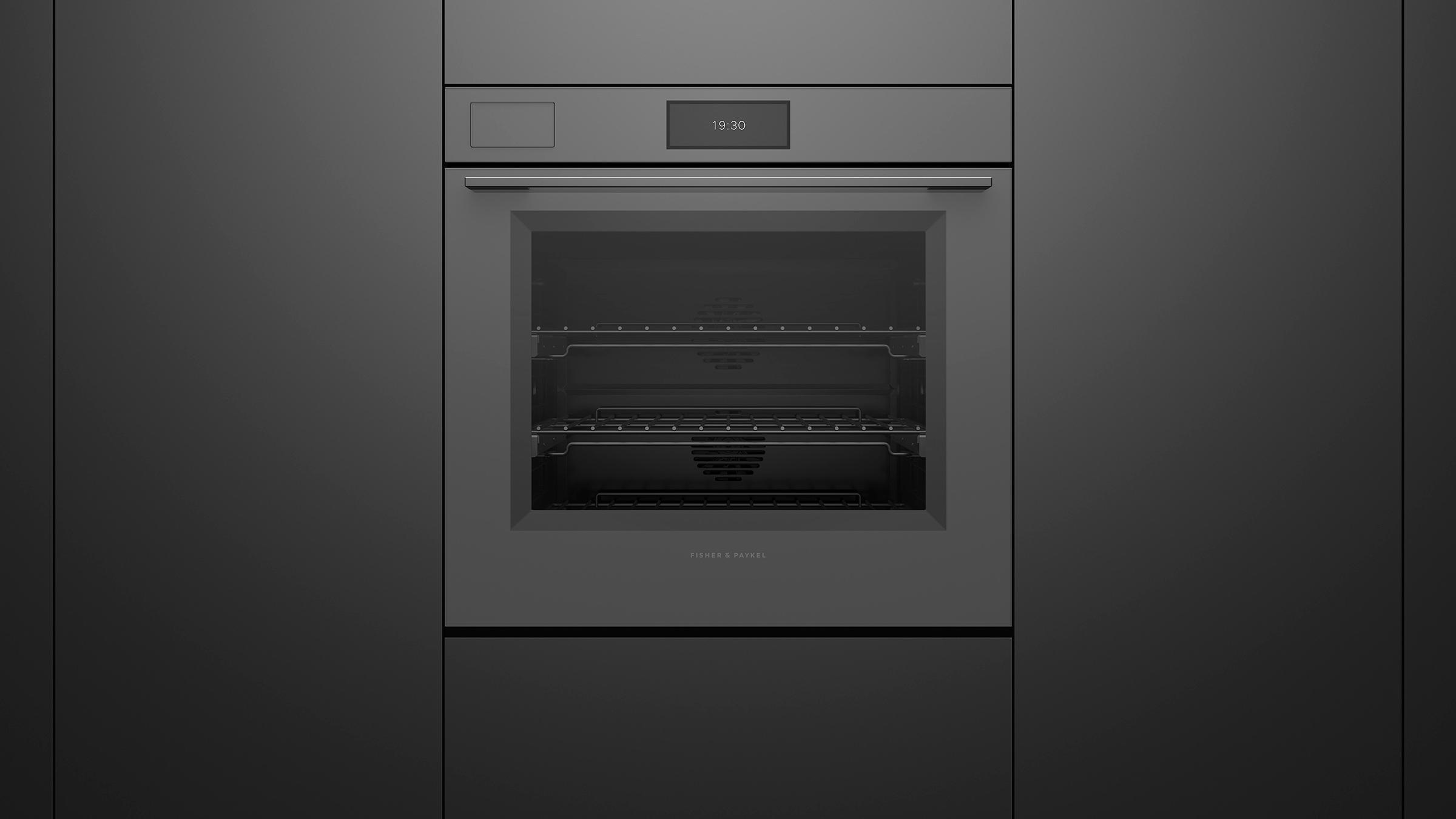CONSIDERED DESIGN