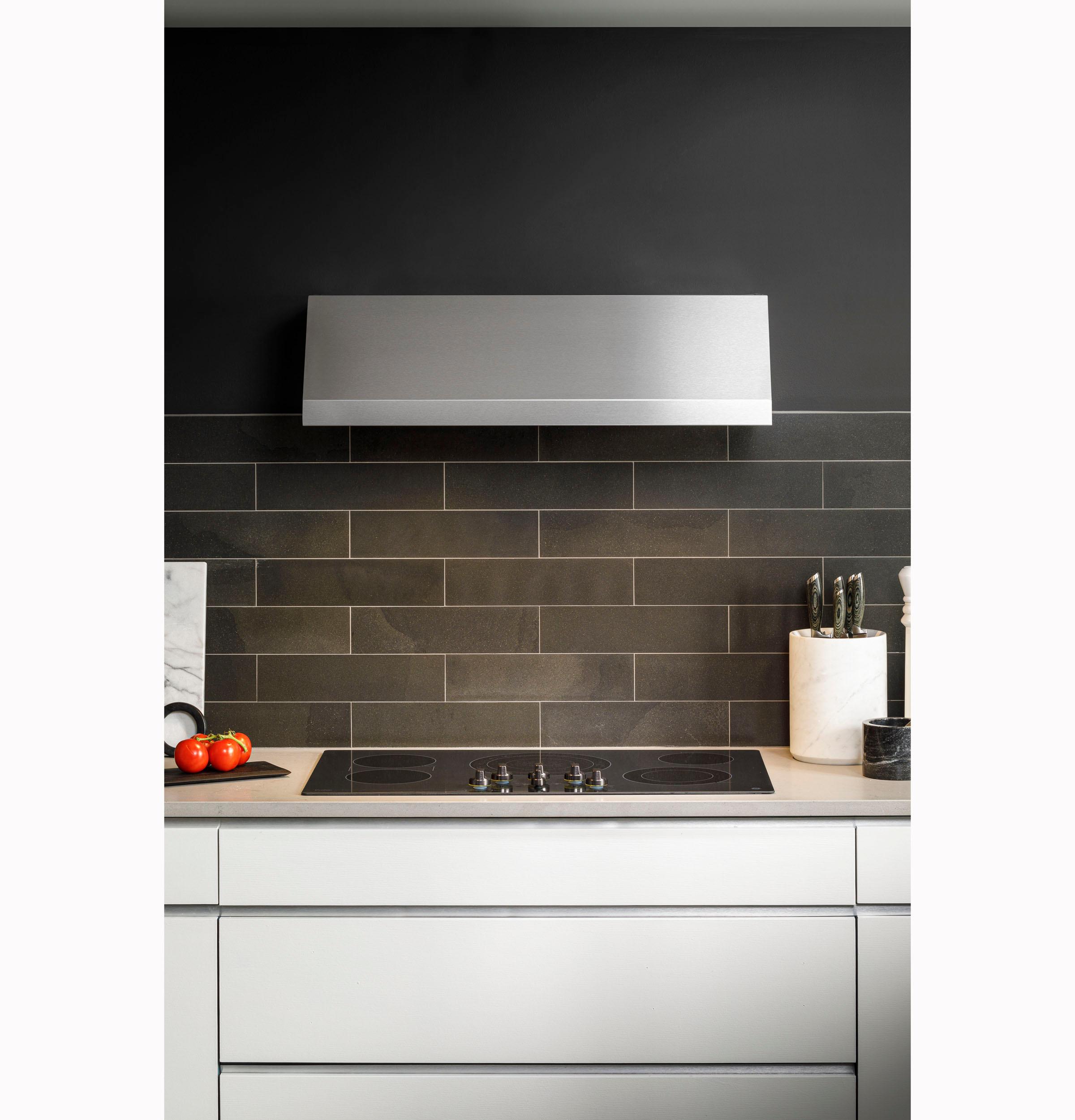Flexible Installation Options