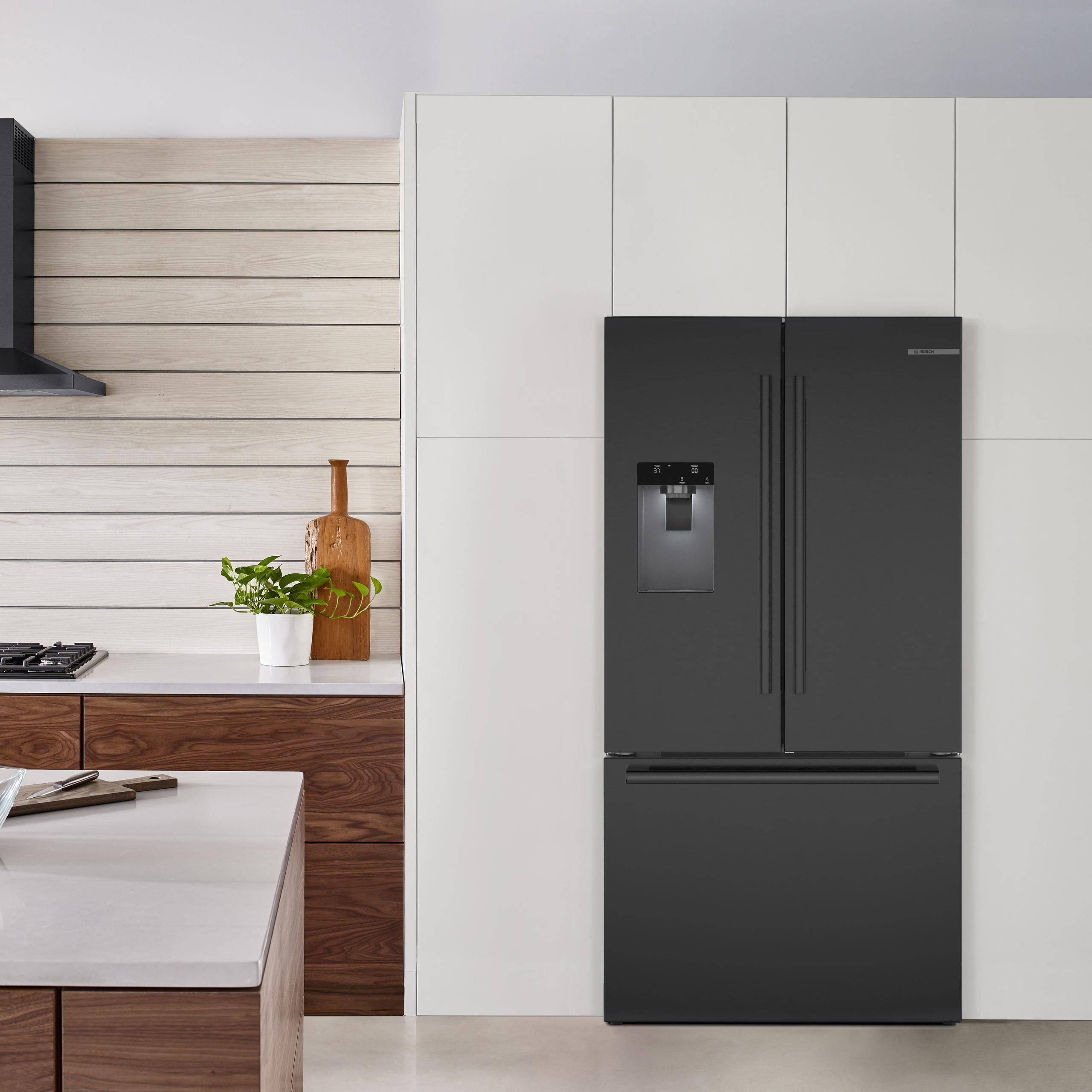 QuickIce Pro System(TM)