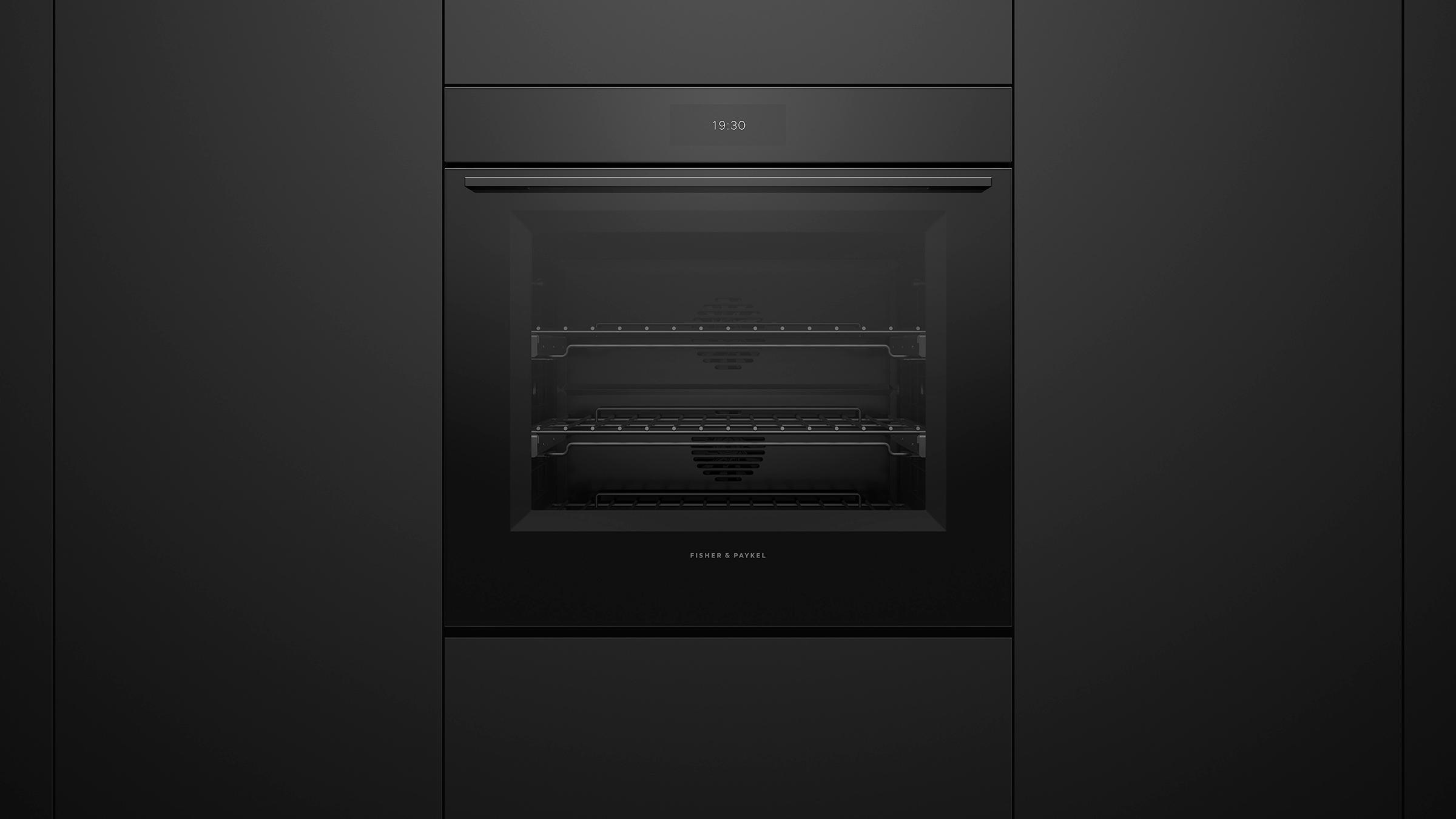 CONSIDERED DESIGN