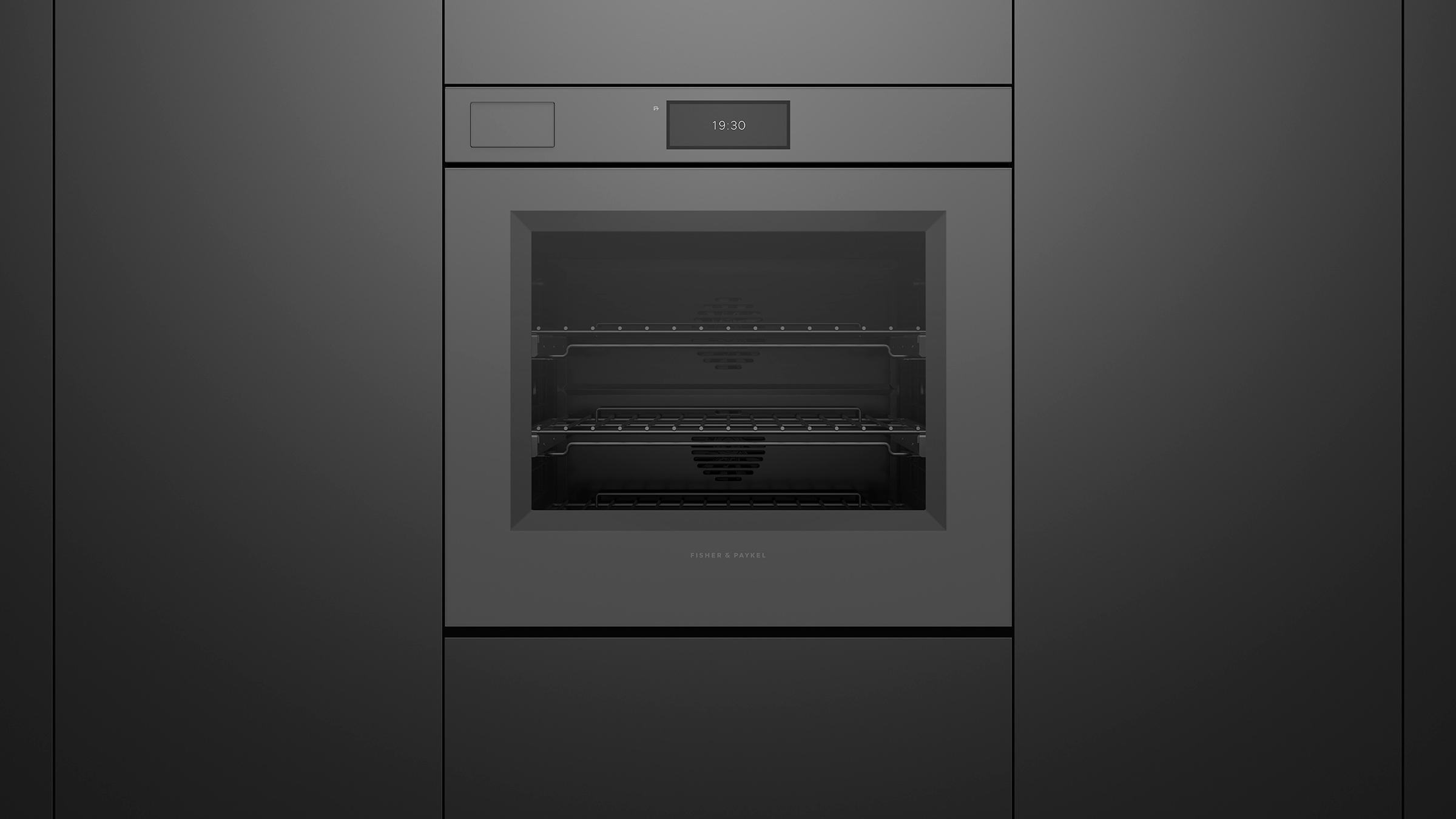 CONSIDERED DESIGN