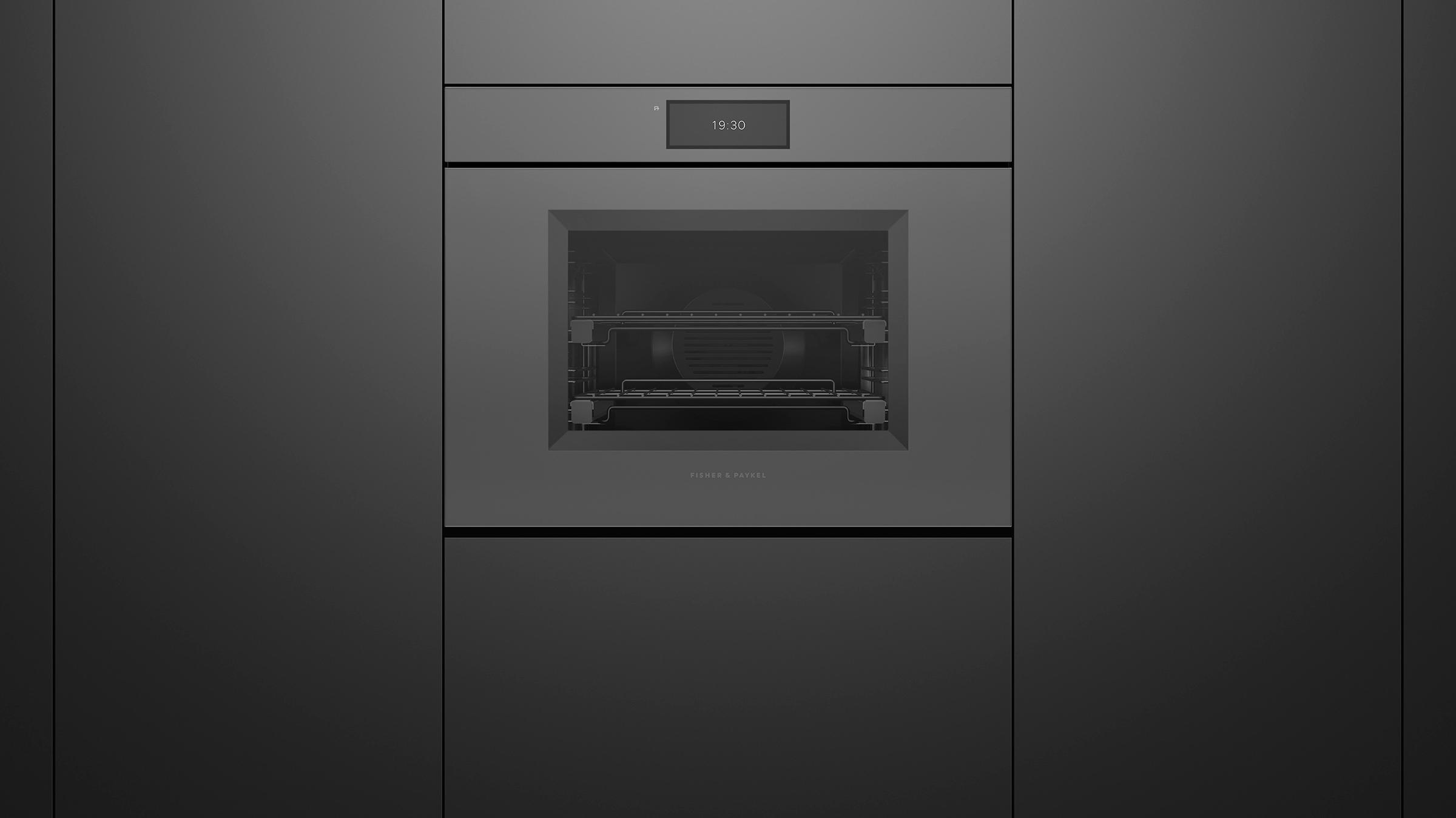 CONSIDERED DESIGN