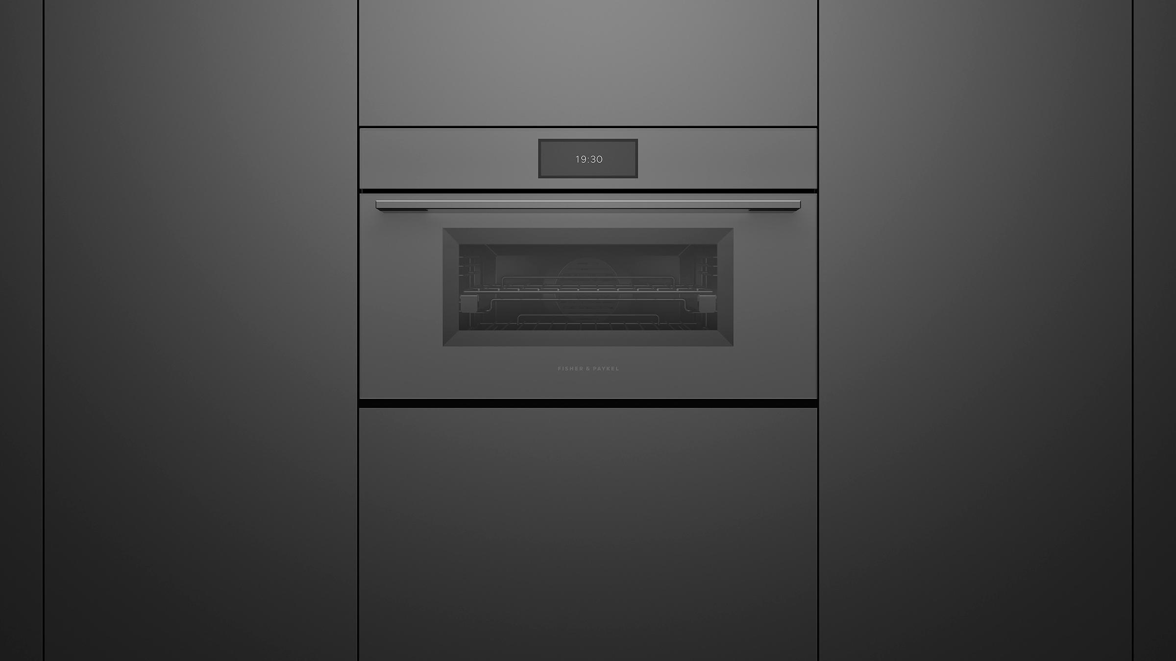 CONSIDERED DESIGN