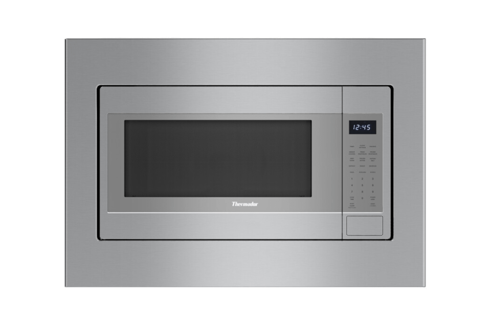 Built-in Design