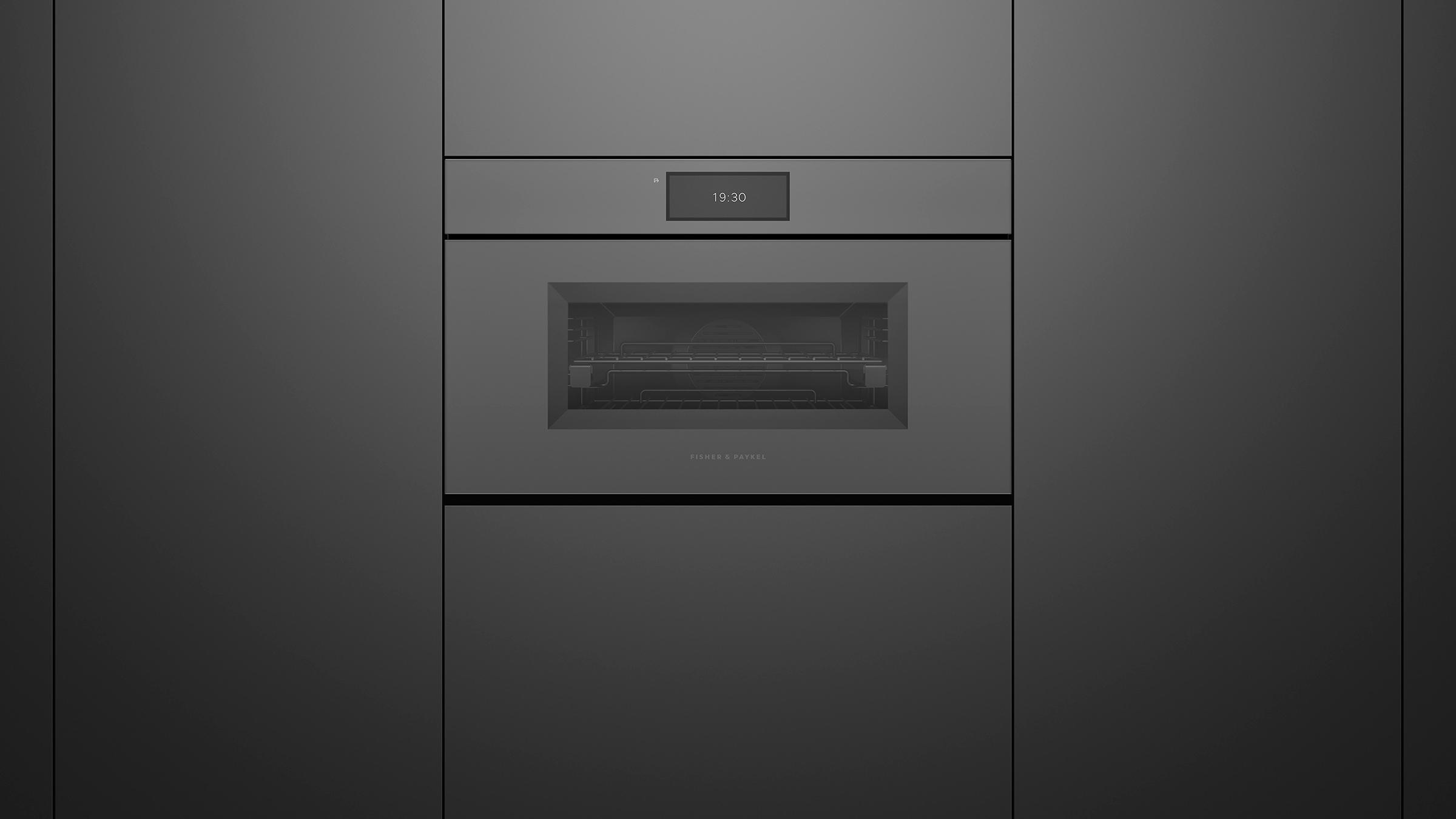 CONSIDERED DESIGN