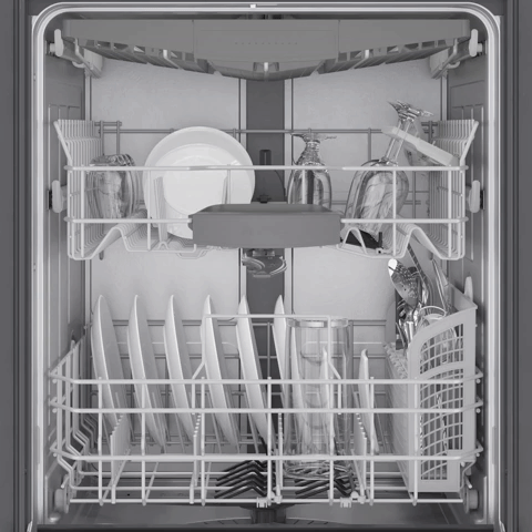 RackMatic