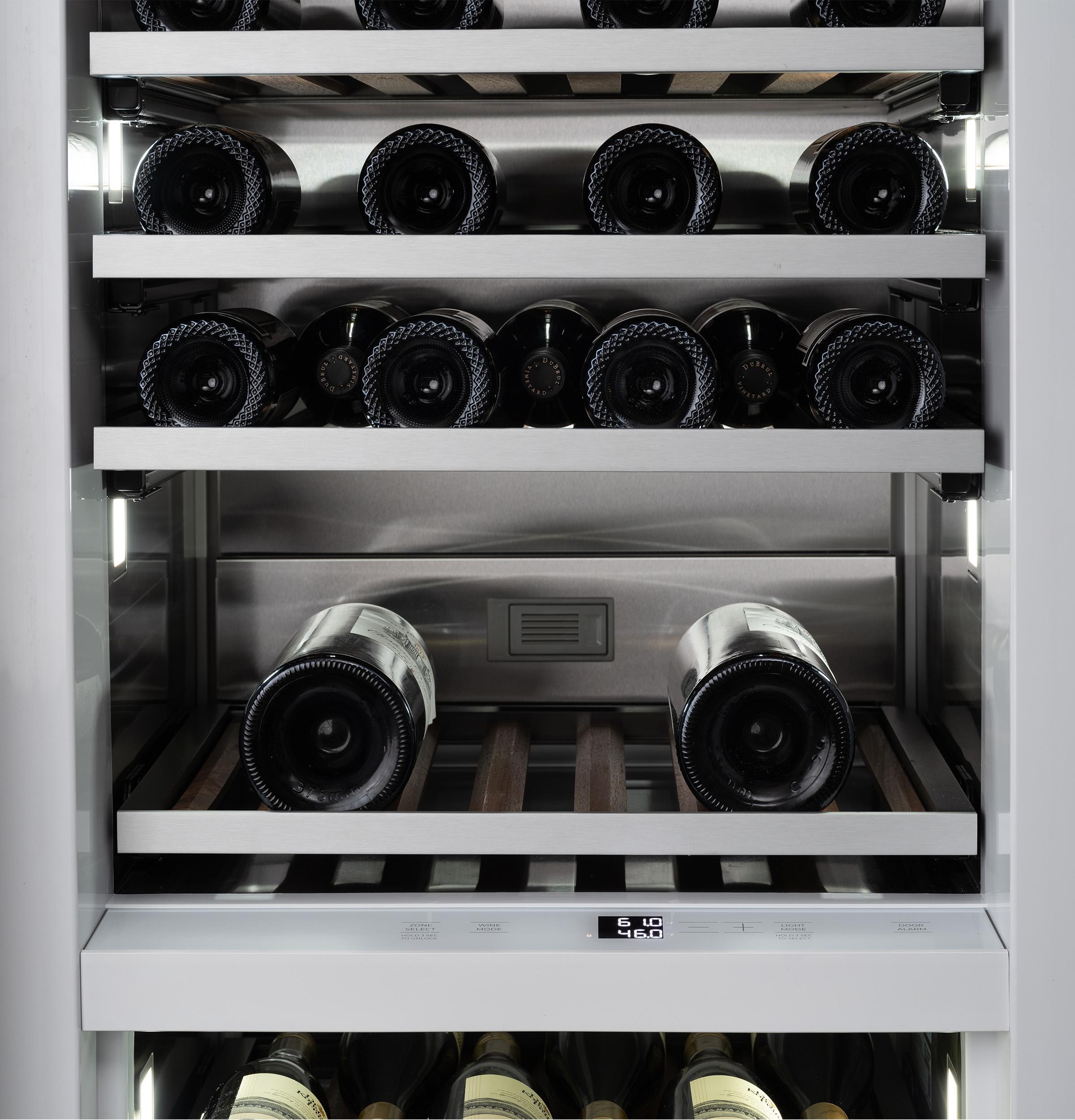 Display Shelf