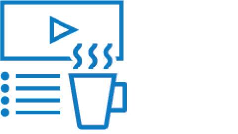Brew multiple drinks remotely with Coffee Playlist
