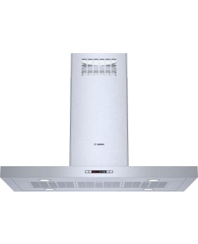 Bosch HIB82651UC 800 Series, Island hood, 600 CFM