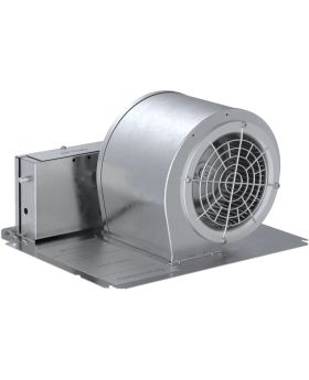 Thermador 400 CFM Integral Blower VTN1DZ