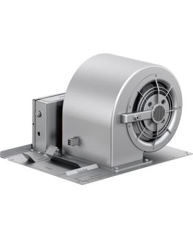 Thermador 600 CFM Integrated Blower VTN630W 