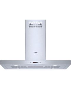 Bosch HIB82651UC 800 Series, Island hood, 600 CFM
