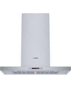 Bosch HCB50651UC 500 Series, Box style canopy, 600 CFM