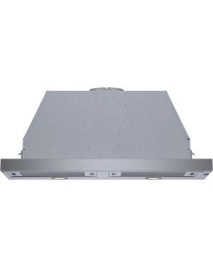 Bosch HUI50351UC 500 Series, 30" Pull-out Hood S/S