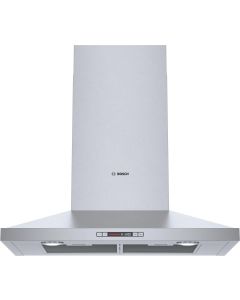 Bosch HCP30E52UC 300 Series Wall Hood 30" Stainless Steel HCP30E52UC