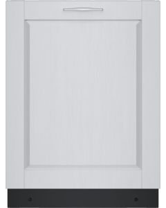 Bosch SGV78C53UC 800 Series Dishwasher 24" SGV78C53UC