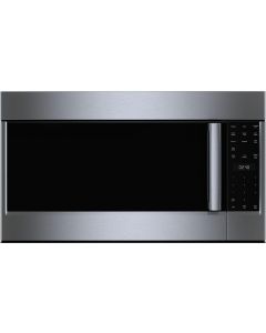 Bosch HMV5053U 500 Series OTR