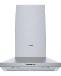 Bosch HCP34E52UC 300 Series Wall Hood Stainless Steel HCP34E52UC