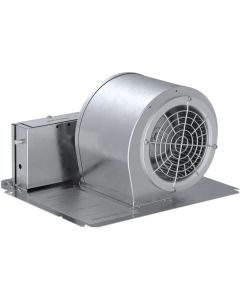 Thermador 400 CFM Integral Blower VTN1DZ