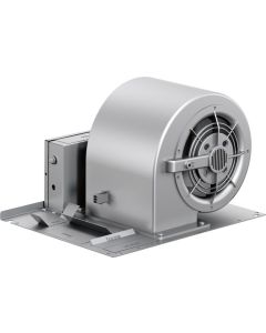 Thermador 600 CFM Integrated Blower VTN630W 