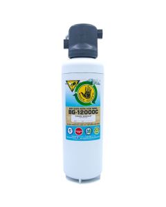 Body Glove 12000 System