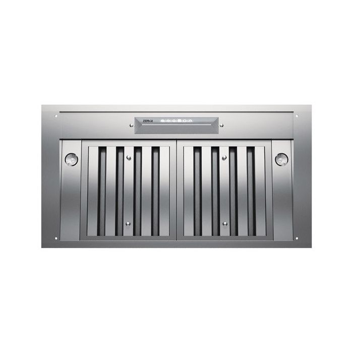 Zephyr Power Tornado II Series 29 Inch Cabinet Insert Power Pack