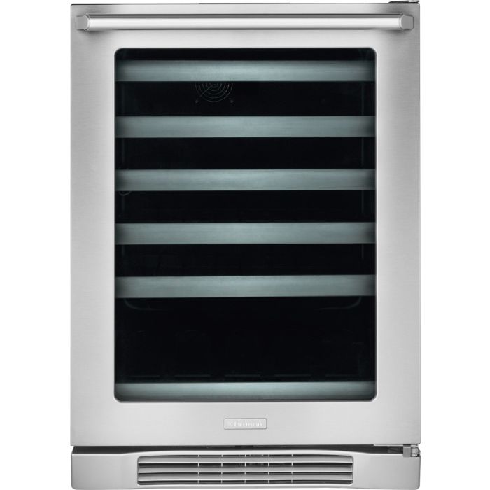Frigidaire Undercounter Wine Cooler