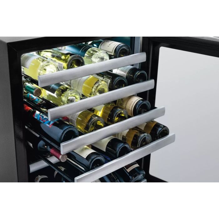 Frigidaire Undercounter Wine Cooler - Thumbnail 4