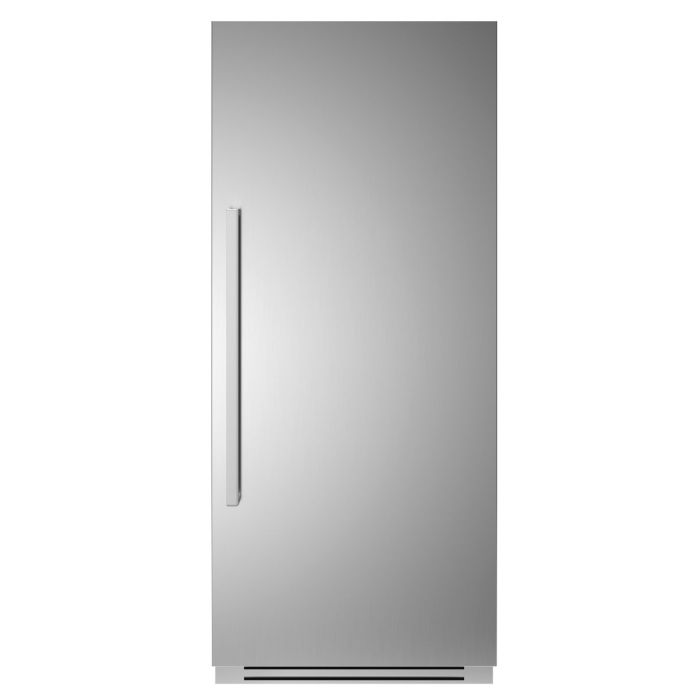 Bertazzoni 36