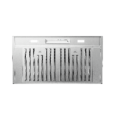 ZEPHYR AK9534AS 34 Inch Hood Inserts