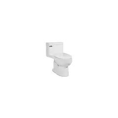 ICERA Balsa Riose One-Piece Toilet (Pickup Only)