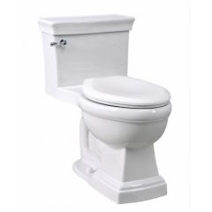 ICERA Balsa JULIAN One-Piece Toilet (Pickup Only)