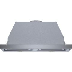 Bosch HUI50351UC 500 Series, 30" Pull-out Hood S/S